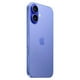 thumbnail image 2 of APPLE IPHONE 16 128GB - ULTRAMARINE, 2 of 2