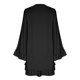 thumbnail image 5 of Ichuanyi Liquidación Temperamento de moda femenina Vestido de manga larga de cintura larga de cintura alta ICHUANYI WER202308183168, 5 of 7