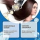 thumbnail image 5 of 1-3pcs Seapuri Hair Scalp Ampoule 20ml Hair Loss Care, 5 of 5