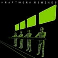 thumbnail image 2 of Kraftwerk - Remixes - Music & Performance - CD, 2 of 2