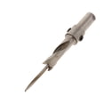 thumbnail image 1 of DYNWAVECA Carbide Tip (Long Shank) Dia. 10mm Rod , , 3Ã9Ã100mm, 1 of 8