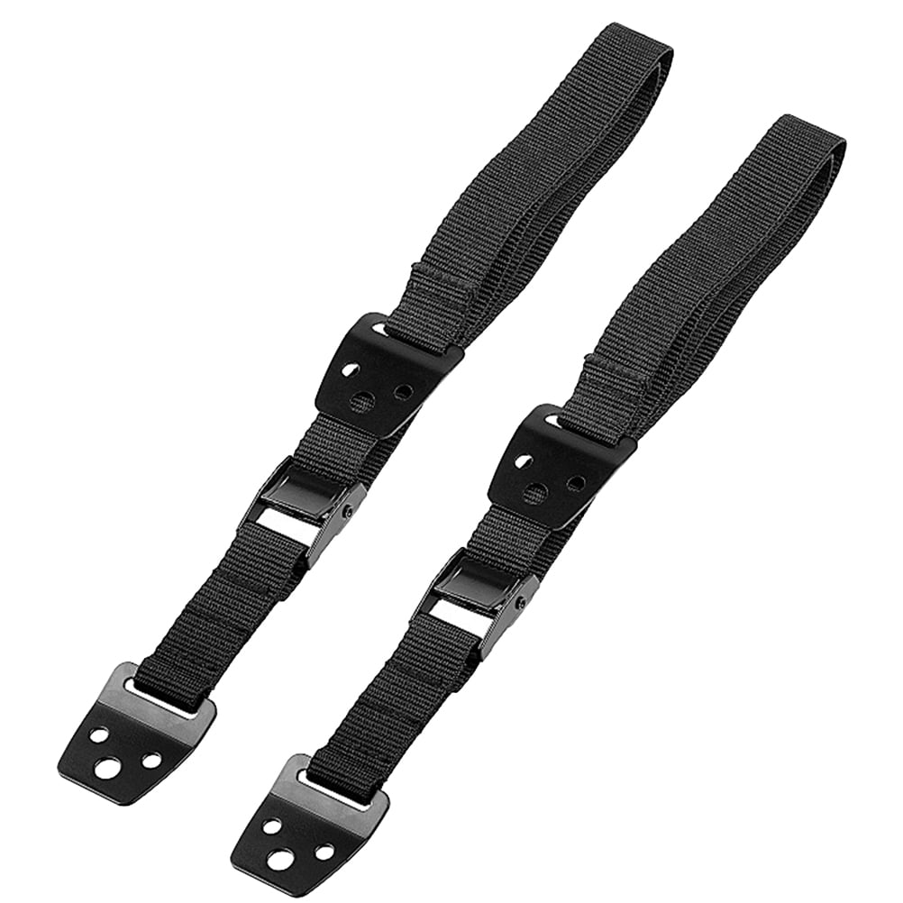 OUNONA Strap Wall Straps Safety Anchors Earthquake Furniture Baby Anti