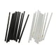 thumbnail image 1 of Paquete de 20 Lápices de Tela BLESIY Lápiz de marca de costura Negro, 1 of 8