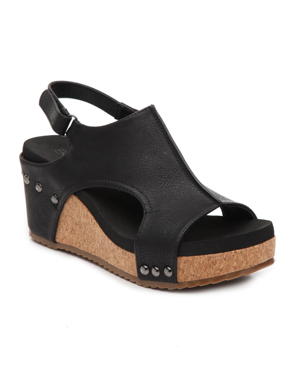 corky shoes on sale