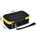 thumbnail image 3 of Funda Stud Finder compatible con Franklin ProSensor M150 M90, 3 of 9