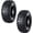 AT25X10-12 P332, variant on 25x10-12 ATV/UTV Tires 6PR Tubeless All-Terrain Pack of 2 25x10x12 Off-Road Tires for Mud Sand Rock Trail Heavy Duty 12 In Rim Fit