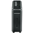 thumbnail image 3 of Fellowes Powershred 125Ci 20 Sheet Cross-Cut Shredder, 3 of 6