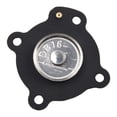 thumbnail image 4 of DB114 DB16 Kit de Réparation de Diaphragme pour Vanne à Jet d'Impulsions Mécanique VNP214 VNP314 VEM214, 4 of 10