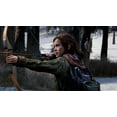 thumbnail image 6 of Playstation_PS5 Digital Edition – Call of Duty®: Black Ops 6 Bundle + The Last of Us Part I  + Stand and Cooling Station, 6 of 8