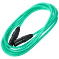 thumbnail image 3 of EeaseCA Audio Connecting Cable Microphone Cable Sound Signal Adapter Digital Cable, 3 of 8
