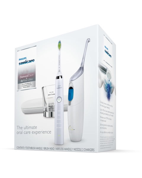 sonicare hx8492