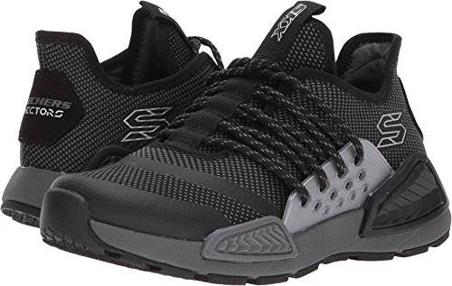 Skechers Kids Boys Kinectors-Megahertz Sneaker