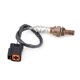 thumbnail image 2 of 02 Sensor de oxígeno tipo 3921023710 apto para Hyundai Accent Elantra L4 Kia Rio Upstream Spectra L4, 2 of 13