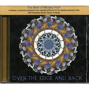Personnel includes: Mickey Hart (vocals, drums, dumbek, tabla, timbales, djembe, guiro, tambourine, triangle, percussion, cowbell); Airto Moreira (vocals, whistle, shaker, percussion, gong, chimes); Flora Purim, Joan Baez (vocals); Bruce Hornsby (accordion, background vocals); Jeff Sterling, Jerry Garcia (synthesizer); Ray Spiegel (vibraphone); Jim Loveless (marimba); Bakithi Kumalo (electric bass); Greg Errico (drums); Babatunde Olatunji (congas, djembe, background vocals); Taro S. Hart (electronic drums); Philip Glass (percussion); Gyuto Monks Tantric Choir (samples). Recorded between 1976 and 1996. Includes liner notes by Mickey Hart. Digitally remastered using HDCD technology.