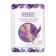 thumbnail image 1 of Mascarilla para pies TFixol Exfoliantes de lavanda, 1 of 6