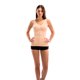 thumbnail image 1 of Faja Moldeadora Completa Para Mujer Passion Wear Slim TV OFERTAS  Comfy slim, 1 of 3