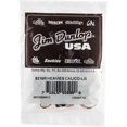 thumbnail image 1 of Picks Jim Dunlop 9216R Heavies Thmpk Colico Lrg 12/Pk, 1 of 2