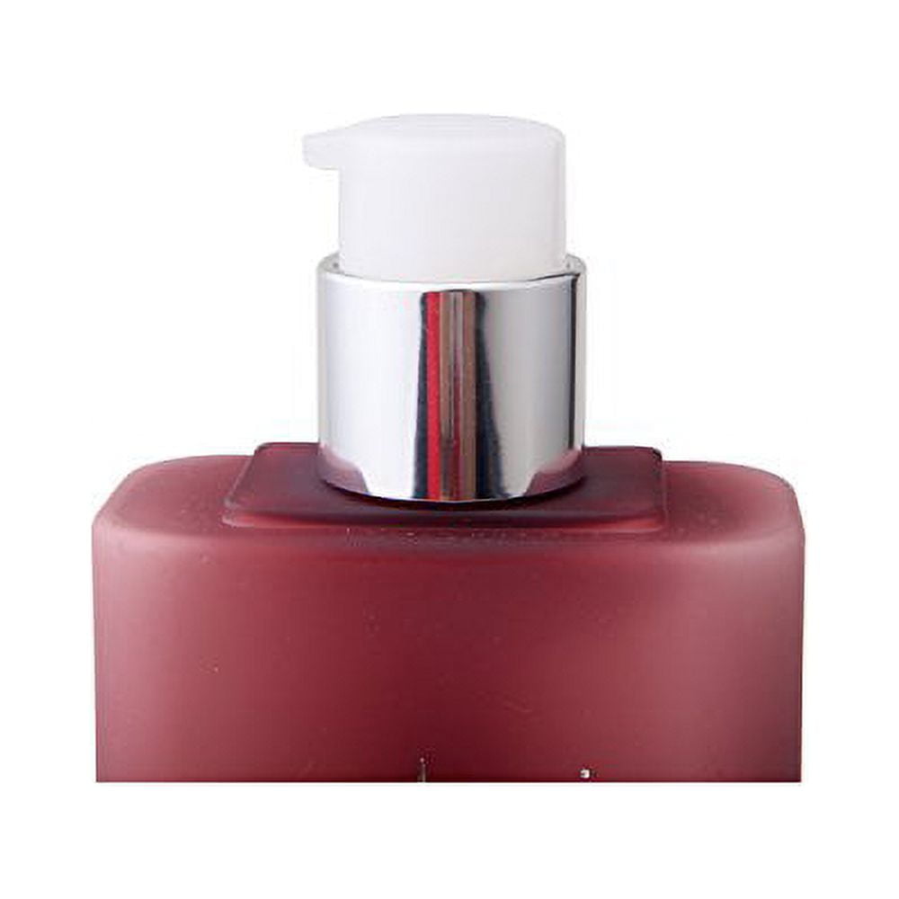 Euphoria by Calvin Klein Body Lotion 6.7 oz For Women
