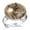 Multi 1, variant on Dragonfly and Flower Stainless Steel Rings for Women, Open Adjustable Ring Promise Ring Jewelry Gifts