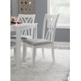 thumbnail image 2 of Perlman 7-Piece Dining Set, 2 of 8