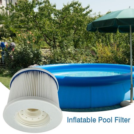 filter for kids pool