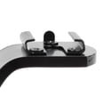 thumbnail image 4 of Extension Bracket, Performance Hand Feeling New Design SLR Camera V Stand, Multifunction For Photographers Camera Travel Outdoor, 4 of 8