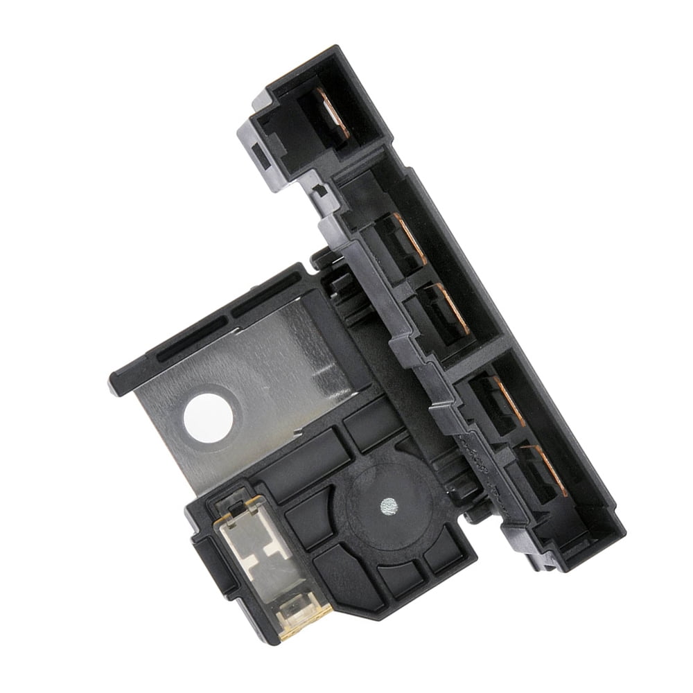 1x Positive Battery Fuse For Nissan 13-19 Altima 16-19 Maxima Murano 24380-3JA1A