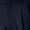 Blue, variant on TGW Men's Pleated Expandable Waist Performance 10In Golf Shorts for Golfing Navy 10 In. 36