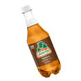thumbnail image 2 of Jarritos Tamarindo Soda Tamarind Flavored Soda Soft Drink, 524 mL Plastic Bottles, 24 Pack, 2 of 7