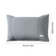 thumbnail image 3 of Las toallas de almohada son antideslizantes y no se caen. Las fundas de almohada no se mezclan. Todas las toallas de cubierta fija son adecuadas para todo tipo de fundas de almohada., 3 of 4
