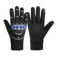thumbnail image 1 of Winter For And Winter Warm Work Suitable For Running Cycling Working And Hiking Product Category Winter Sports Product Title, 1 of 5
