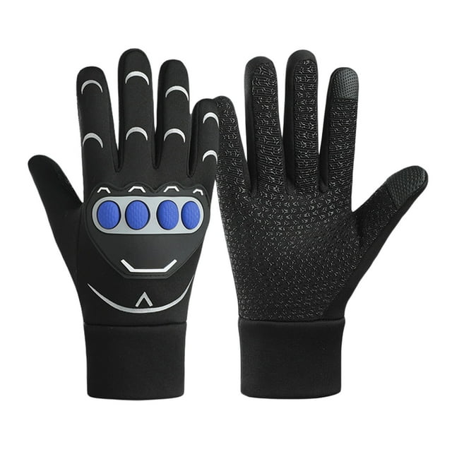 Winter Sports for Outdoor Running Cycling Working and Hiking Activities