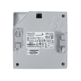 thumbnail image 4 of Dell Aerohive AP130 Dual Band 802.11ac 867 Mbps Wireless Access Point – CC85G, 4 of 4