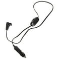 thumbnail image 1 of CHOK Car Adapter Wall Outlet Refrigerator Power Supply, 1 of 8