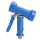 thumbnail image 4 of High Pressure Kitchen Cleaning Spray Nozzle for Hotel Restaurant G1/2" Male Thread 20mm, 4 of 4