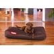 thumbnail image 1 of Puff Baggy Pet L/XL Chocolate 120 x 80 x 20 cm Baggy Puff Baggy Pet L/XL Chocolate 120 x 80 x 20 cm, 1 of 2