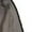 Gray, variant on Syllion T Shirt Hoodie, Long sleeve - Big and Tall - Lightweight