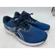 thumbnail image 1 of Asics GEL-EXCITE 9 Athletic Running Sneakers Women's Blue Lace-Up Size 11, 1 of 6