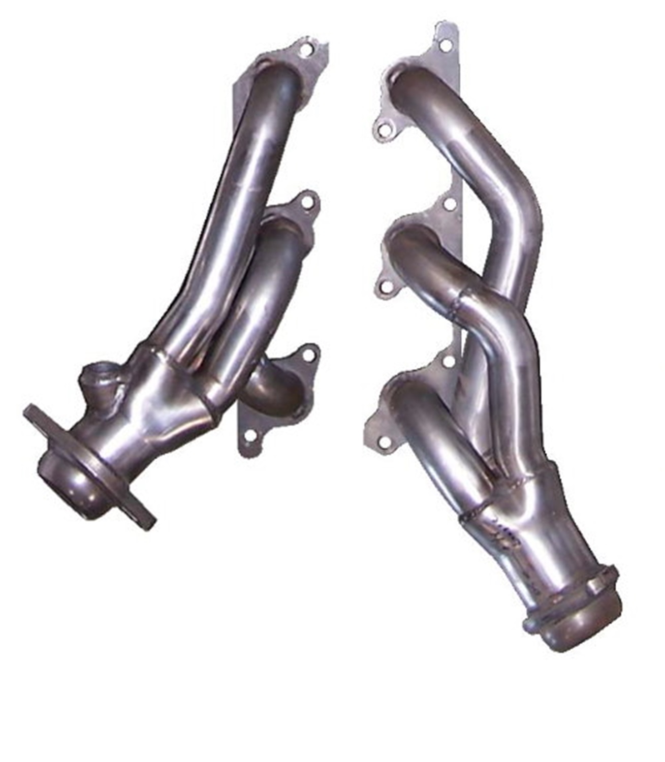 Gibson Exhaust GP219 GIBGP219 9903 EXPLORER/0105 EXPLORER SPORT TRAC