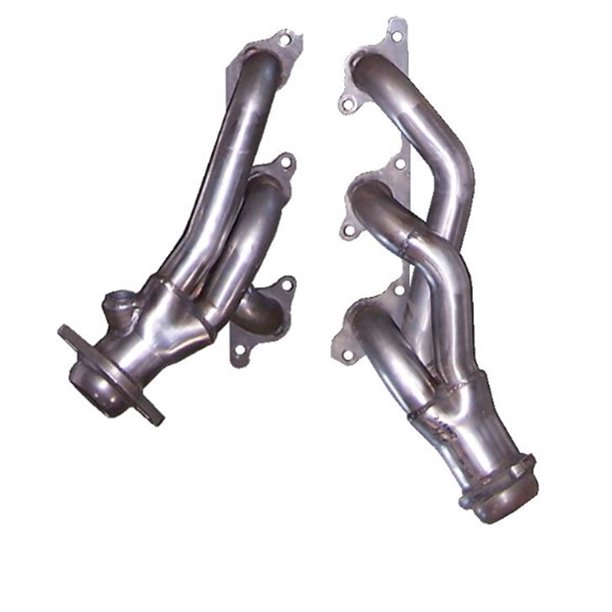 Gibson Exhaust GP219 GIBGP219 9903 EXPLORER/0105 EXPLORER SPORT TRAC