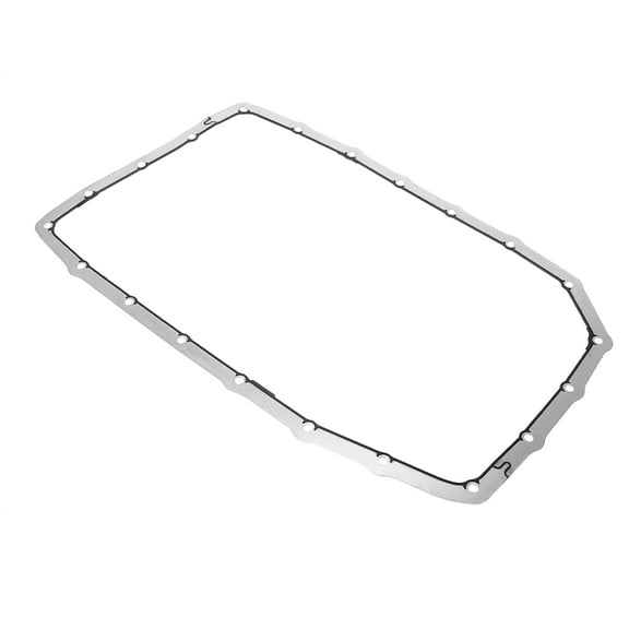 Automatic Transmission Filter Oil Pan Gasket BL3Z7A191C for Ford Expedition 2007-2017