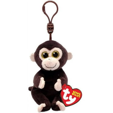 Ty Beanie Baby Bellies - BUMPER the Hedgehog, 4 Inch Stuffed Plush Toy ...