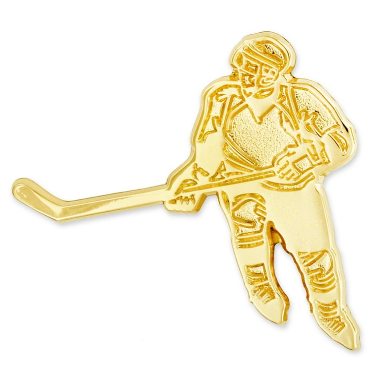 Pin on Hockey Stuff