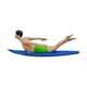 thumbnail image 3 of Figura de surf en miniatura a escala 1/64 Figura en miniatura Accesorio fotográfico Colección Realista Estilo B, 3 of 9