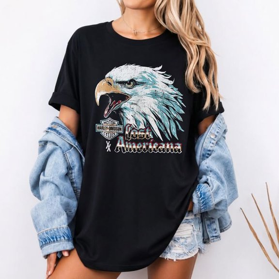 Machine Gun Kelly Lost Americana Tour 2026 T-Shirt, Mgk Shirt Sizes S-5Xl GooGate