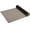 Granite Storm, variant on Solid Color Yoga Mat, Non Slip Exercise & Fitness Mat for All Types of Yoga, Pilates & Floor Exercises Granite Storm,68"L x 24"W x 6mm Thick