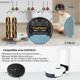 thumbnail image 4 of Accessory Kit Replacement For Deebot Ozmo 920 950 T9 T8 T8 T8 Max N8 Series Robot Vacuum Cleaner, 4 of 5