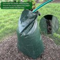 thumbnail image 4 of Watering Bag Compatible With Trees, Water Bag/watering Bag Uv Resistant Pvc, Water Bags Trees Perfect Bag Drip System, 4 of 5