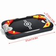 thumbnail image 2 of Jeu de Tir sur Glace de Hockey sur Glace Interactif pour Enfants, 2 of 5