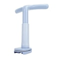 thumbnail image 1 of Correcteur de Posture pour Enfants, Coussin en Silicone Doux Réglable à Clipser sur le Bureau, Correcteur de Posture pour Bureau, 1 of 7